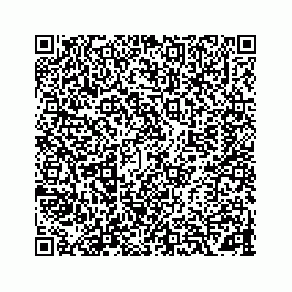 vCard 74114723714