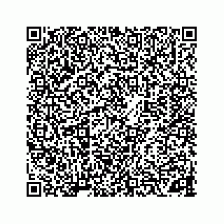 vCard 74114723716