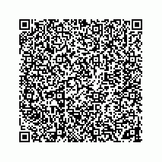 vCard 74114723717
