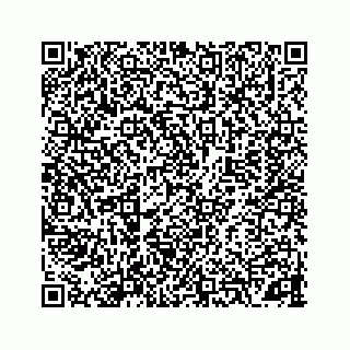 vCard 74114723718