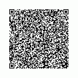 vCard 74114723719