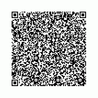 vCard 74114723721