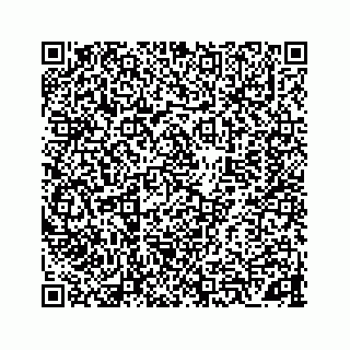 vCard 74114723722