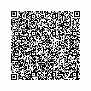 vCard 74114723723