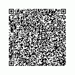 vCard 74114723725