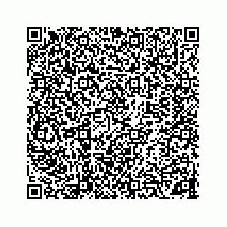 vCard 74114723726