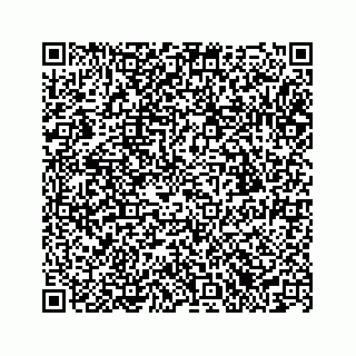vCard 74114723728