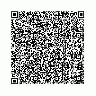 vCard 74114723729