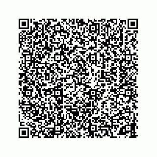 vCard 74114723730
