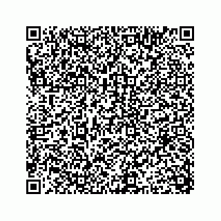 vCard 74114723731