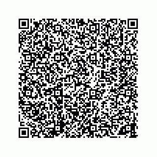 vCard 74114723733