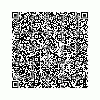 vCard 74114723734