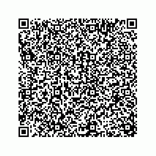 vCard 74114723737