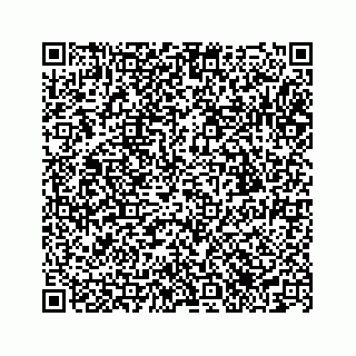 vCard 74114723739