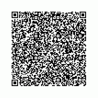 vCard 74114723740