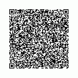 vCard 74114723741