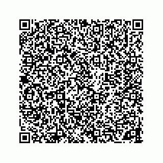 vCard 74114723743