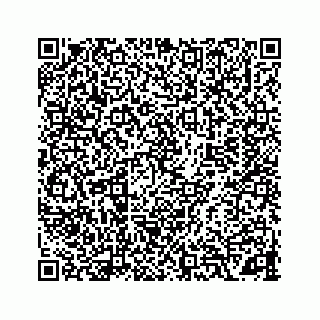 vCard 74114723744