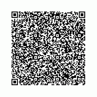 vCard 74114723745