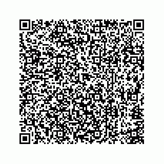 vCard 74114723749