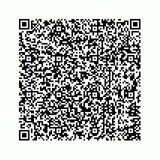 vCard 74114723751