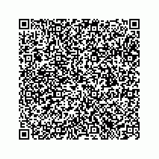 vCard 74114723754