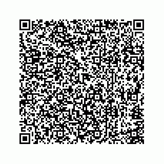 vCard 74114723760