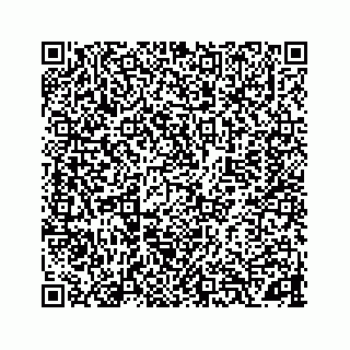vCard 74114723761