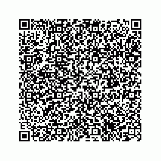vCard 74114723762