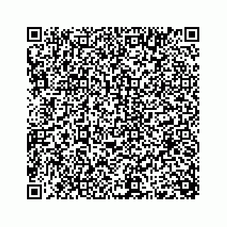 vCard 74114723766