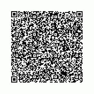 vCard 74114723767