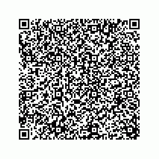 vCard 74114723768