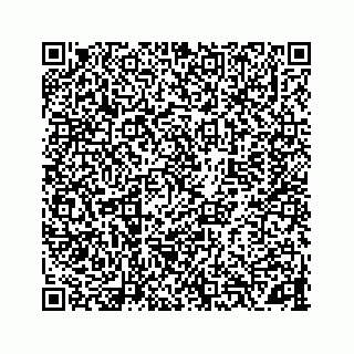 vCard 74114723769