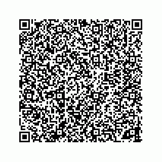vCard 74114723770