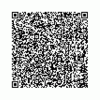 vCard 74114723773