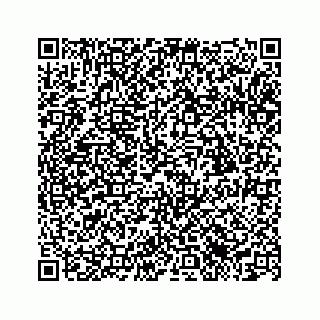 vCard 74114723785