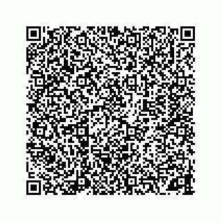 vCard 74114723788