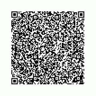 vCard 74114723792