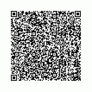 vCard 74114723793