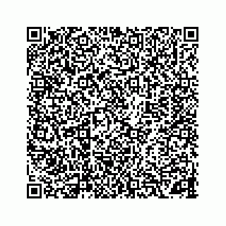 vCard 74114723794