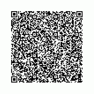 vCard 74114723797
