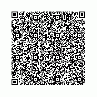 vCard 74114723799