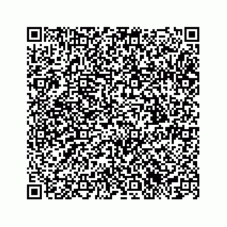 vCard 74114723806