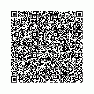 vCard 74114723809