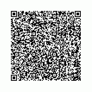 vCard 74114723810