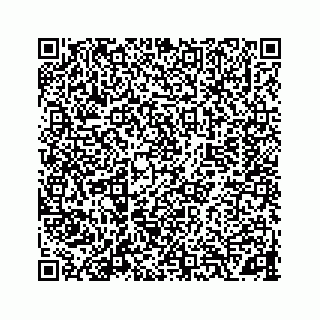 vCard 74114723811