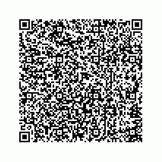 vCard 74114723812
