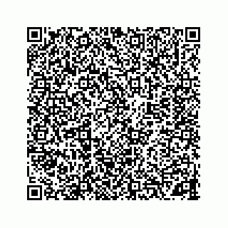 vCard 74114723819