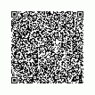 vCard 74114723820
