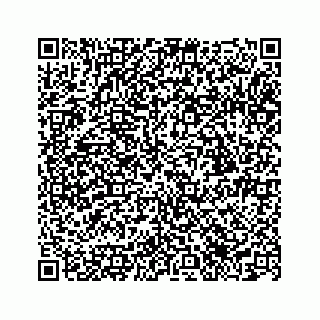 vCard 74114723821